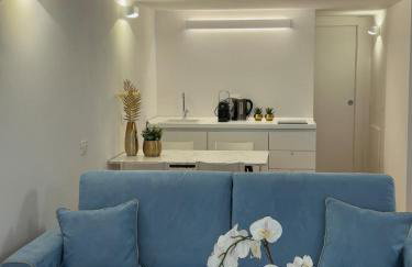 Sea Breeze - Foto 12