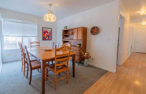 Traveler's Rest home - Foto 2