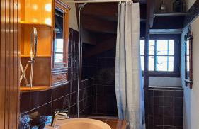 Gîte Hurlevent - Foto 26