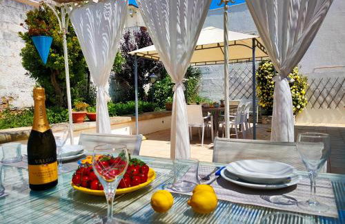 La Caura di Casa Camilla Journey - Foto 28