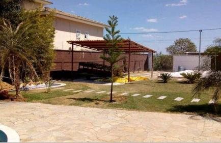 Excellent accommodation in São João del Rei - Foto 10