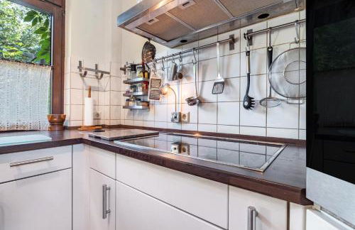 Ferienwohnung im Haus Ginkgo - Photo 19