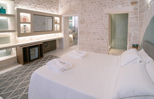 Vico Bianco - Foto 12