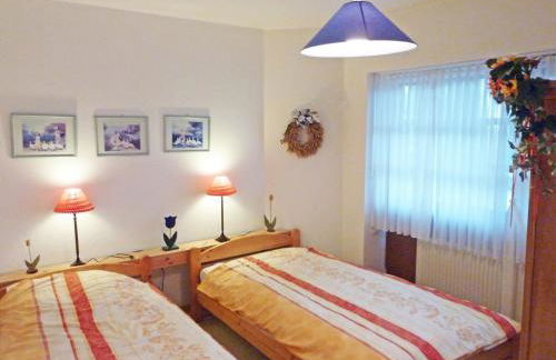 Seeschwalbe - Foto 12