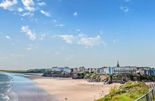 3 Bed in Tenby oc-h26847 - Photo 29