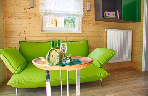 Wildberghof - Foto 70