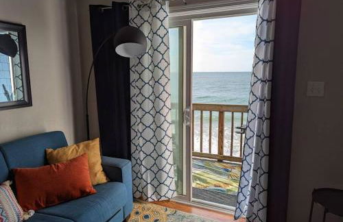 Seaside Joy - This is your happy place! - Foto 10