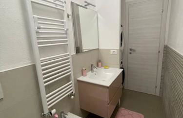 Appartamento Sea La Vie - Foto 13