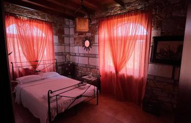 Stone and Sea - Foto 9