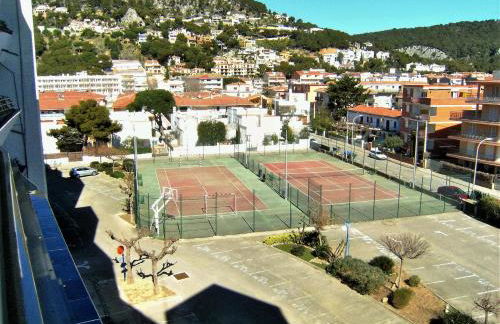 Rocamaura I A 1-1 - Foto 21