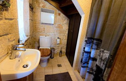 Villa Palma Posidi with Private pool - Foto 20