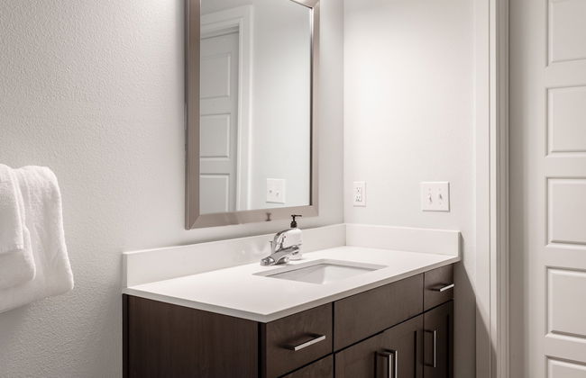 Kasa Greenville Dallas - Photo 48