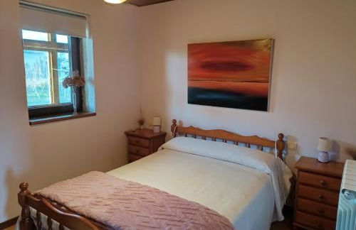 O Campo DaFolla - Foto 12