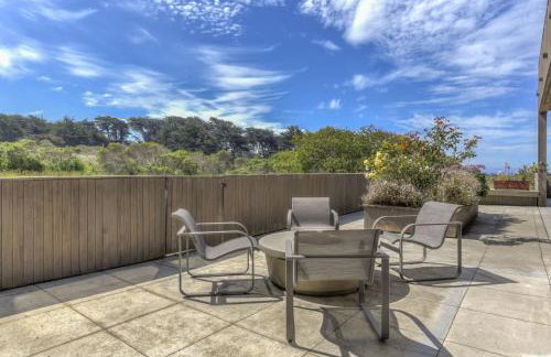 Ocean Retreat - BBQ Hot Tub & Ocean Views - Foto 80