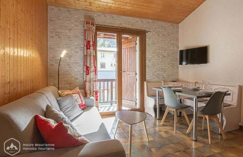 La Turra Val-Cenis Lanslebourg - Foto 2