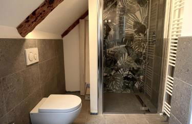 Mansarda Luxury - Foto 13