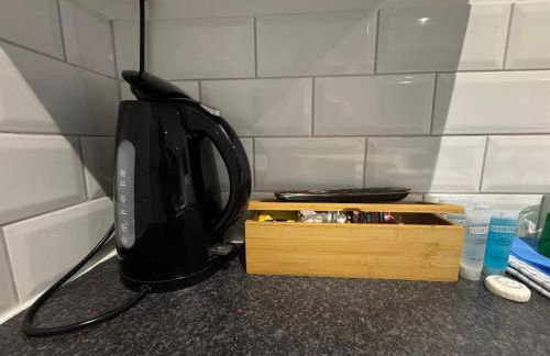 Bold Street Studio IV - Foto 6