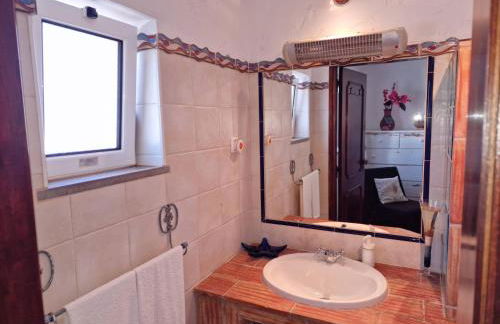 Casa as Origens - Foto 13