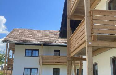 Ferienanlage Bäckerwiese - Foto 21