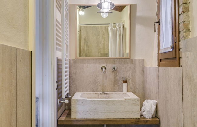 Agriturismo Le Canterie - Foto 24