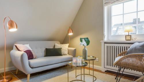 Sönshörn Suite - Foto 4