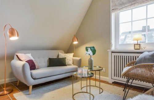 Sönshörn Suite - Foto 4