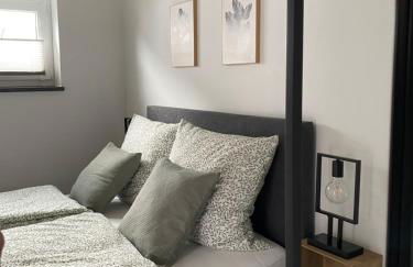 Fichtelcube de - Foto 7