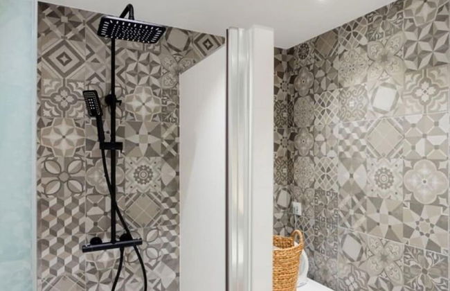 Modern House in Jalhay With Terrace - Foto 13