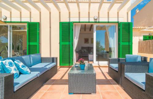 Sa Copinya - Foto 35