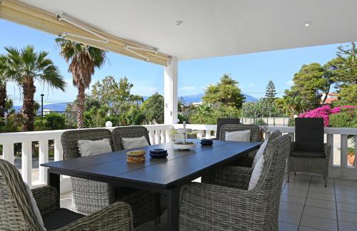 Villa Supreme - Foto 130