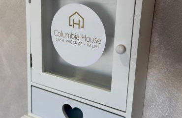 Columbia House - Foto 17