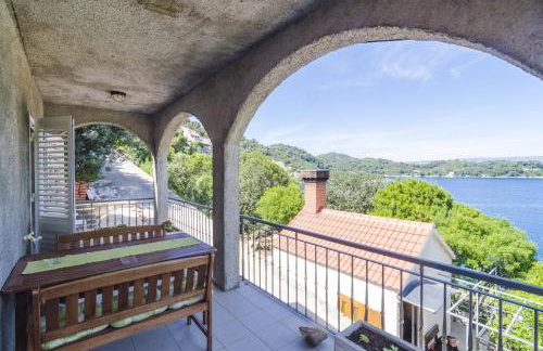 Apartments Vitorin - Foto 30