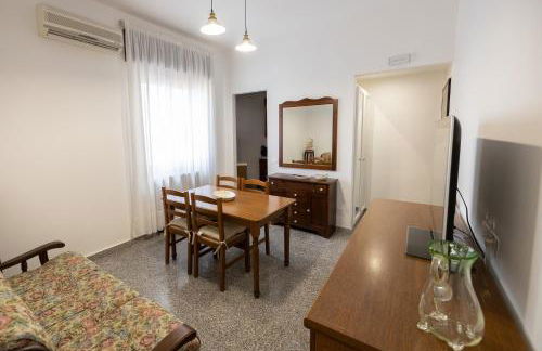 Casa di Leonardo 2 - Foto 31