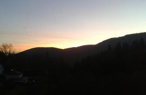 Steinmännchen Ferienwohnung - Foto 24