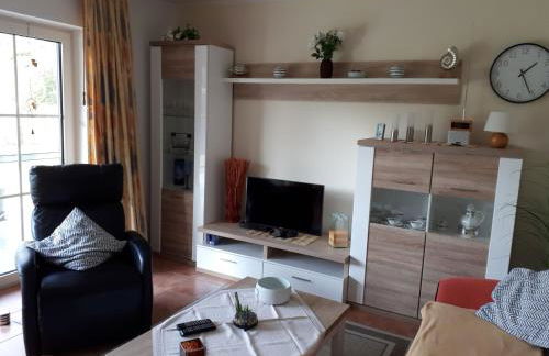 Ferienwohnung Schlinkheider - Foto 11