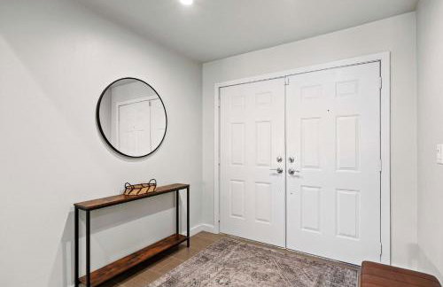 Sunscape Sanctuary - For 6 - Foto 9