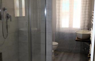 Casa Elena - Foto 23