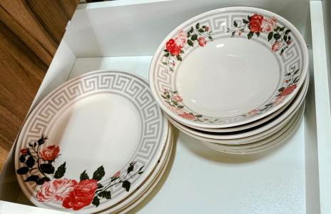 8º Relax - Cama de Massagem! - Foto 19