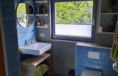 UnserGuesterHaus - Foto 10