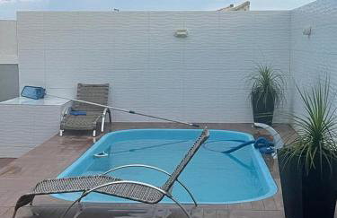 Casa em Araruama - Foto 16