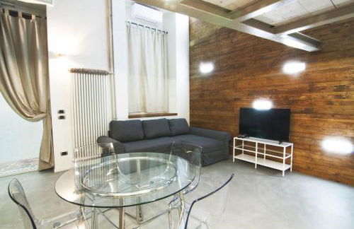 Alessia's Flat - Mac Mahon - Foto 47