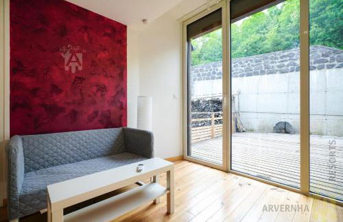 Villa Ballat's Dine - Foto 12