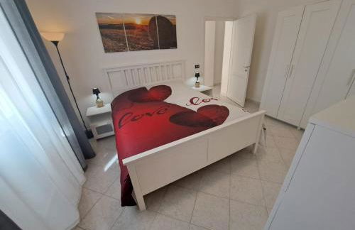 ViaGiotto Guest House - Foto 1