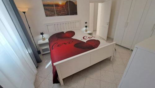 ViaGiotto Guest House - Foto 1