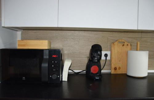 Alojamiento El Rincón de Rosa - Foto 20