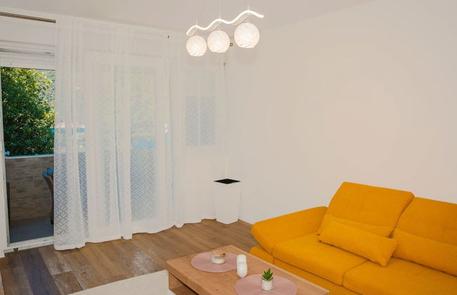 Apartment Matko - Foto 23