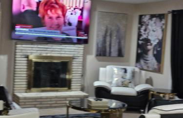 cozy 5bd single -family home in Longmeadow - Foto 1