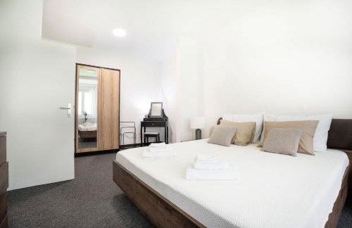 Apartman Legenda - Photo 16