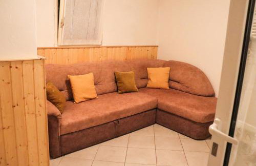 KUĆA ZA ODMOR ROMANO - Foto 17