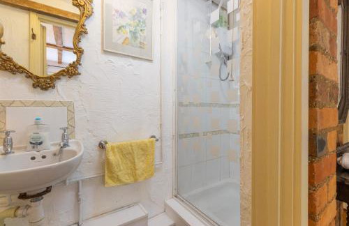 Lilly House with stunning view countryside - Foto 19